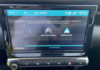 citroen-c3-aircross-1-5-bluehdi-110ch-s-s-plus - 859634713