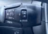 citroen-c3-aircross-1-5-bluehdi-110ch-s-s-plus - 859634713