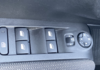 citroen-c3-aircross-1-5-bluehdi-110ch-s-s-plus - 859634713