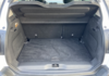 citroen-c3-aircross-1-5-bluehdi-110ch-s-s-plus - 859634713