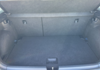volkswagen-polo-1-0-tsi-95ch-life - 859754713