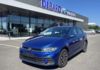 volkswagen-polo-1-0-tsi-95ch-life - 859764713