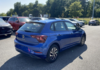 volkswagen-polo-1-0-tsi-95ch-life - 859764713