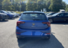 volkswagen-polo-1-0-tsi-95ch-life - 859764713