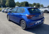 volkswagen-polo-1-0-tsi-95ch-life - 859764713