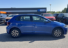 volkswagen-polo-1-0-tsi-95ch-life - 859764713