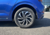 volkswagen-polo-1-0-tsi-95ch-life - 859764713