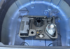 volkswagen-polo-1-0-tsi-95ch-life - 859764713