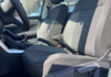 volkswagen-polo-1-0-tsi-95ch-life - 859764713