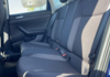volkswagen-polo-1-0-tsi-95ch-life - 859764713