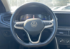 volkswagen-polo-1-0-tsi-95ch-life - 859764713