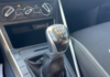 volkswagen-polo-1-0-tsi-95ch-life - 859764713