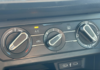 volkswagen-polo-1-0-tsi-95ch-life - 859764713