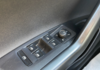 volkswagen-polo-1-0-tsi-95ch-life - 859764713