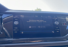 volkswagen-polo-1-0-tsi-95ch-life - 859764713