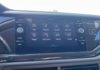 volkswagen-polo-1-0-tsi-95ch-life - 859764713