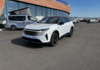 peugeot-3008-1-2-hybrid-145ch-gt-e-dcs6 - 859834713