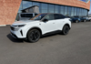peugeot-3008-1-2-hybrid-145ch-gt-e-dcs6 - 859834713