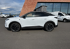 peugeot-3008-1-2-hybrid-145ch-gt-e-dcs6 - 859834713