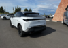 peugeot-3008-1-2-hybrid-145ch-gt-e-dcs6 - 859834713