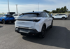 peugeot-3008-1-2-hybrid-145ch-gt-e-dcs6 - 859834713