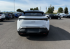 peugeot-3008-1-2-hybrid-145ch-gt-e-dcs6 - 859834713