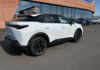 peugeot-3008-1-2-hybrid-145ch-gt-e-dcs6 - 859834713