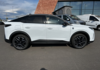 peugeot-3008-1-2-hybrid-145ch-gt-e-dcs6 - 859834713