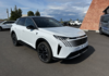 peugeot-3008-1-2-hybrid-145ch-gt-e-dcs6 - 859834713