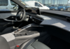 peugeot-3008-1-2-hybrid-145ch-gt-e-dcs6 - 859834713