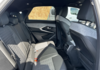 peugeot-3008-1-2-hybrid-145ch-gt-e-dcs6 - 859834713