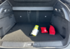peugeot-3008-1-2-hybrid-145ch-gt-e-dcs6 - 859834713