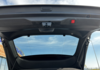 peugeot-3008-1-2-hybrid-145ch-gt-e-dcs6 - 859834713