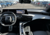 peugeot-3008-1-2-hybrid-145ch-gt-e-dcs6 - 859834713
