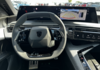 peugeot-3008-1-2-hybrid-145ch-gt-e-dcs6 - 859834713