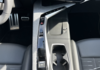 peugeot-3008-1-2-hybrid-145ch-gt-e-dcs6 - 859834713