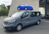 renault-trafic-iii-combi-l2-2-0-blue-dci-150ch-s-s-zen-9-places - 859974713