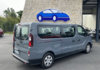 renault-trafic-iii-combi-l2-2-0-blue-dci-150ch-s-s-zen-9-places - 859974713