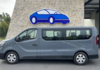 renault-trafic-iii-combi-l2-2-0-blue-dci-150ch-s-s-zen-9-places - 859974713