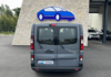 renault-trafic-iii-combi-l2-2-0-blue-dci-150ch-s-s-zen-9-places - 859974713