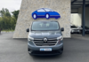 renault-trafic-iii-combi-l2-2-0-blue-dci-150ch-s-s-zen-9-places - 859974713