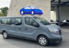 renault-trafic-iii-combi-l2-2-0-blue-dci-150ch-s-s-zen-9-places - 859974713