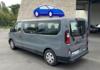 renault-trafic-iii-combi-l2-2-0-blue-dci-150ch-s-s-zen-9-places - 859974713