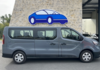renault-trafic-iii-combi-l2-2-0-blue-dci-150ch-s-s-zen-9-places - 859974713
