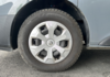renault-trafic-iii-combi-l2-2-0-blue-dci-150ch-s-s-zen-9-places - 859974713