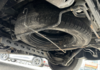 renault-trafic-iii-combi-l2-2-0-blue-dci-150ch-s-s-zen-9-places - 859974713