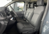 renault-trafic-iii-combi-l2-2-0-blue-dci-150ch-s-s-zen-9-places - 859974713