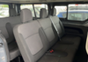 renault-trafic-iii-combi-l2-2-0-blue-dci-150ch-s-s-zen-9-places - 859974713