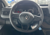 renault-trafic-iii-combi-l2-2-0-blue-dci-150ch-s-s-zen-9-places - 859974713