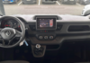 renault-trafic-iii-combi-l2-2-0-blue-dci-150ch-s-s-zen-9-places - 859974713